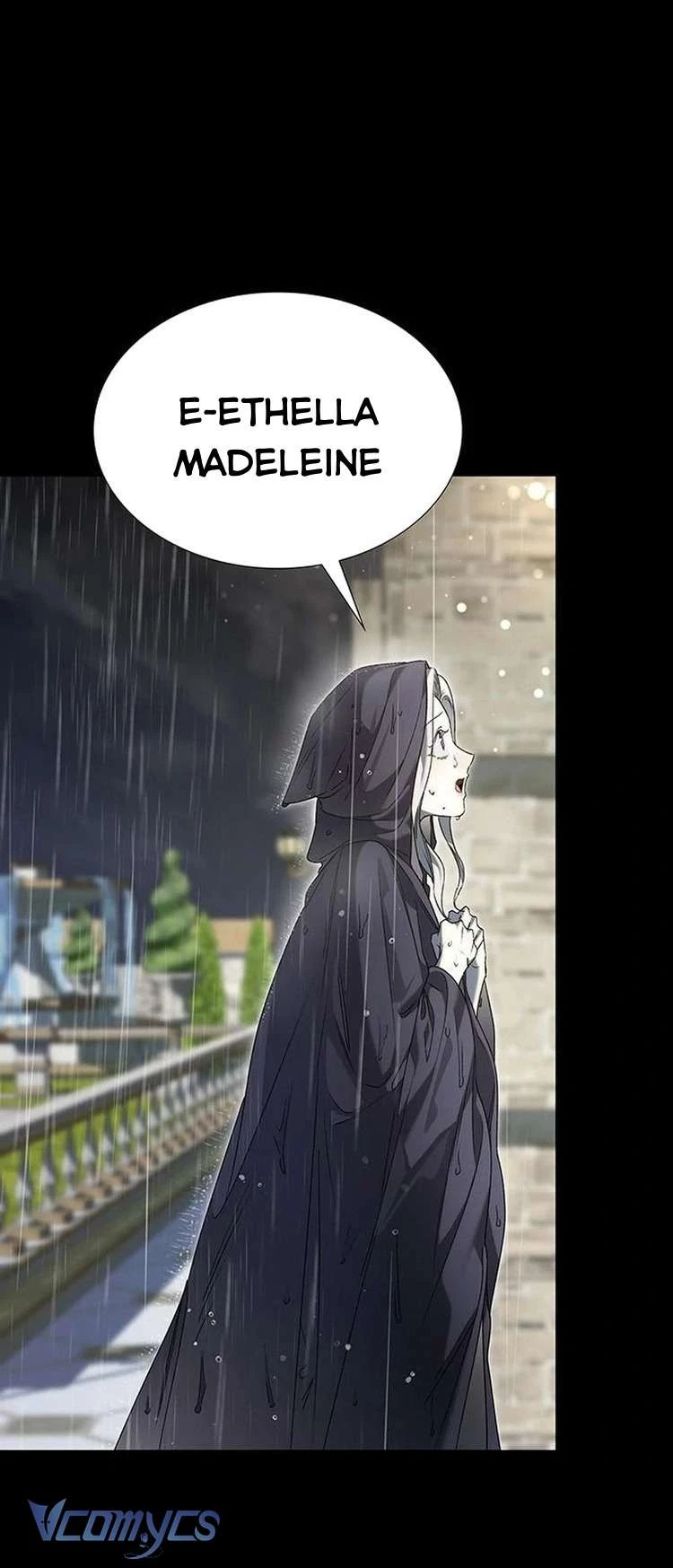 Cứ Cố Gắng Hết Sức Để Hối Hận Chapter 32 - 3