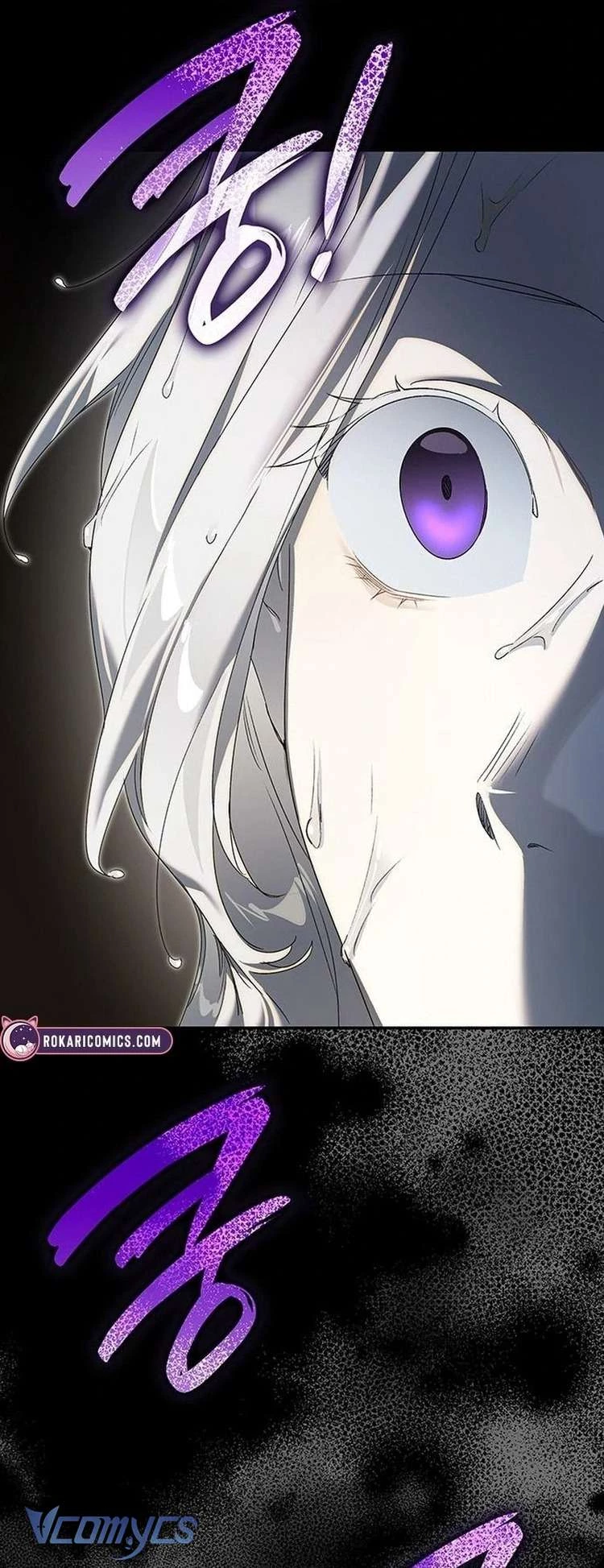 Cứ Cố Gắng Hết Sức Để Hối Hận Chapter 32 - 10