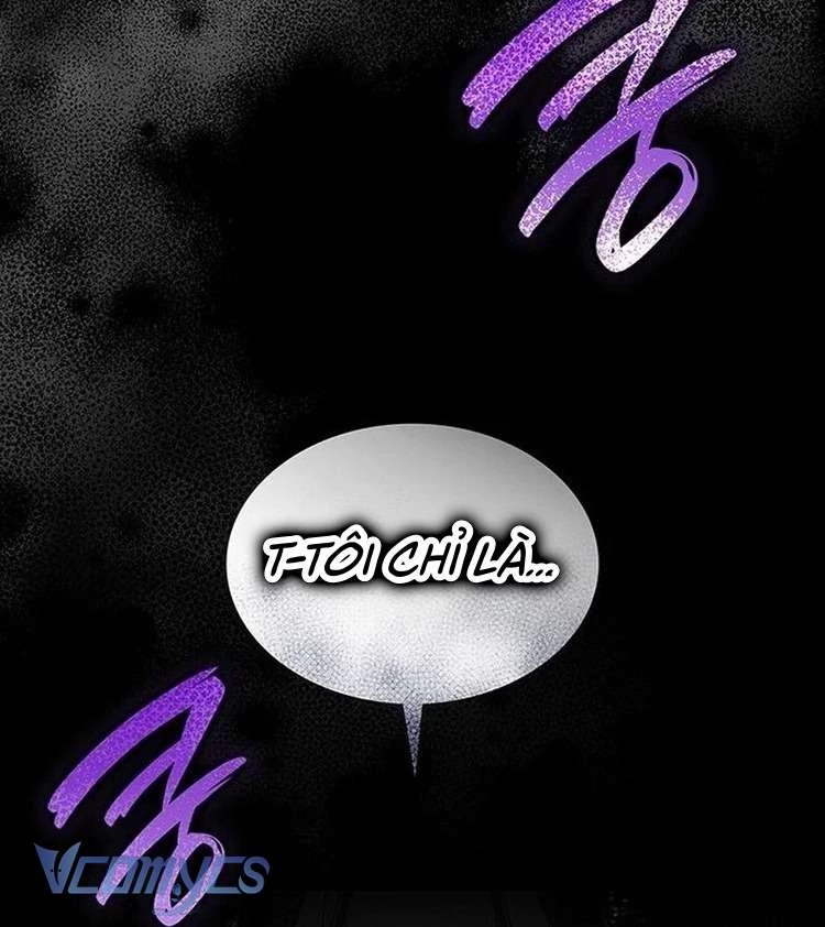 Cứ Cố Gắng Hết Sức Để Hối Hận Chapter 32 - 11