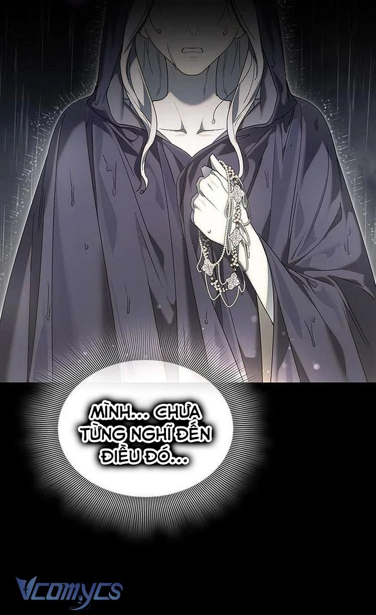 Cứ Cố Gắng Hết Sức Để Hối Hận Chapter 32 - 12