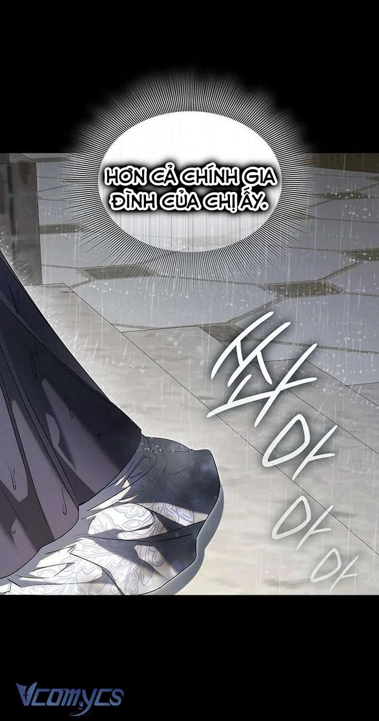 Cứ Cố Gắng Hết Sức Để Hối Hận Chapter 32 - 14