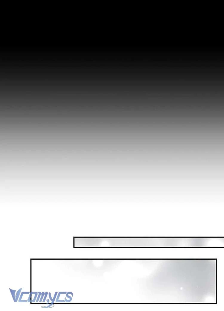 Cứ Cố Gắng Hết Sức Để Hối Hận Chapter 32 - 16