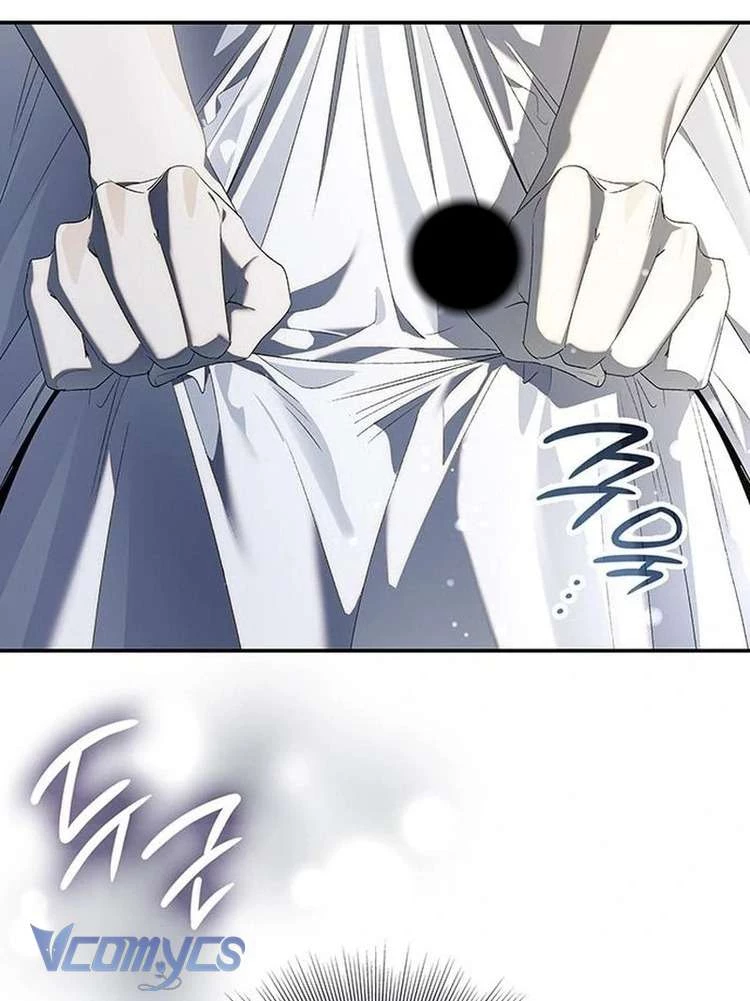 Cứ Cố Gắng Hết Sức Để Hối Hận Chapter 32 - 18