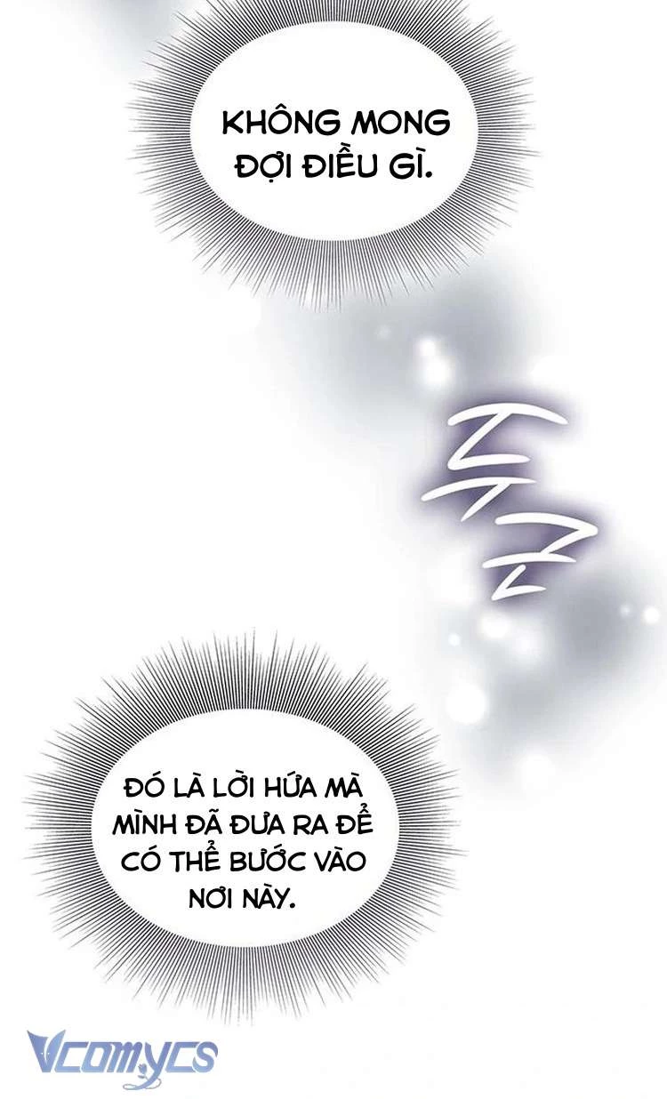 Cứ Cố Gắng Hết Sức Để Hối Hận Chapter 32 - 19