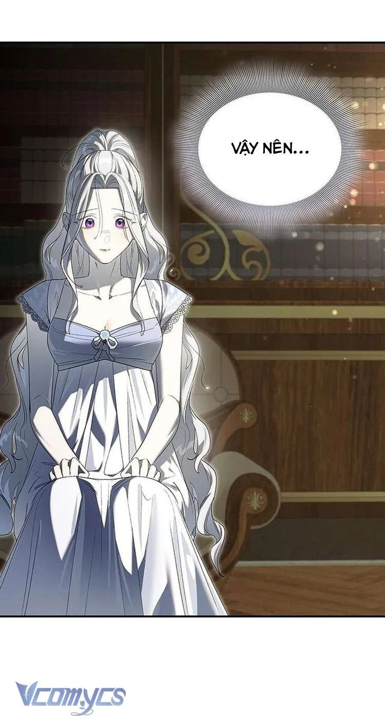 Cứ Cố Gắng Hết Sức Để Hối Hận Chapter 32 - 20