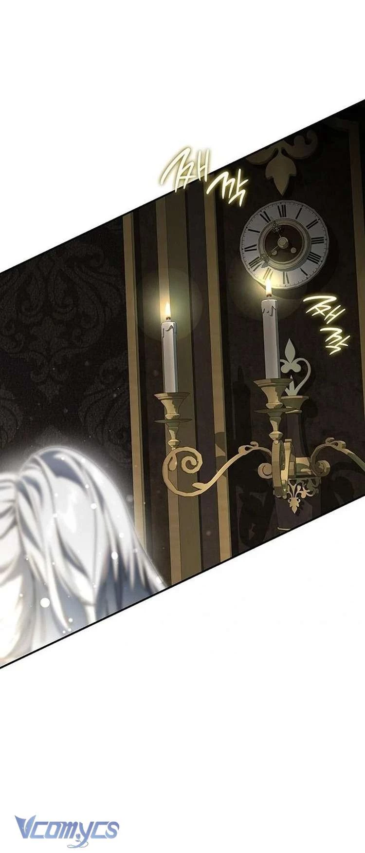 Cứ Cố Gắng Hết Sức Để Hối Hận Chapter 32 - 21