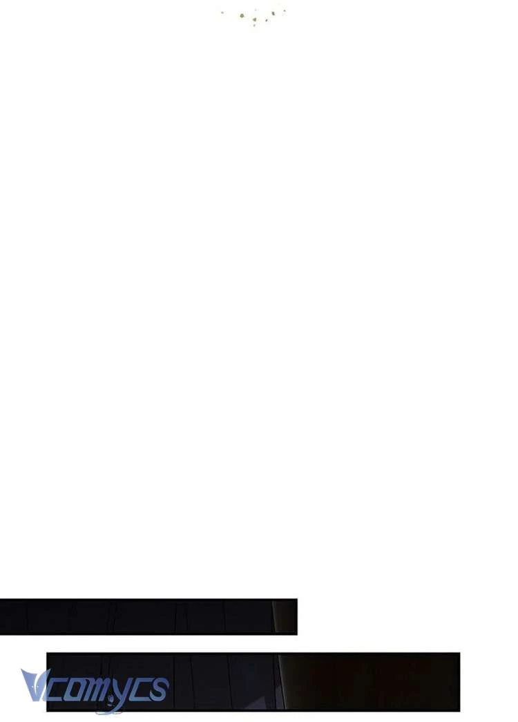 Cứ Cố Gắng Hết Sức Để Hối Hận Chapter 32 - 23