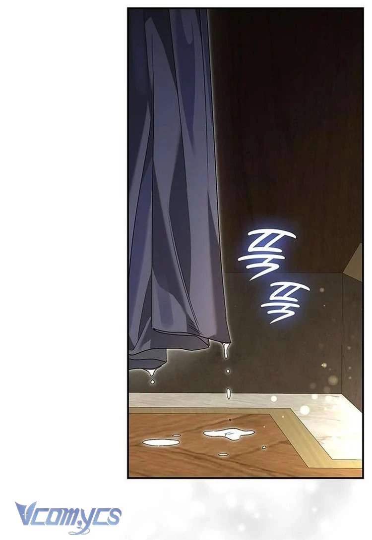 Cứ Cố Gắng Hết Sức Để Hối Hận Chapter 32 - 24