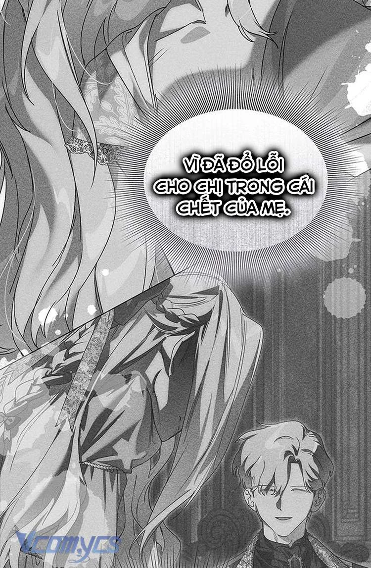 Cứ Cố Gắng Hết Sức Để Hối Hận Chapter 32 - 27