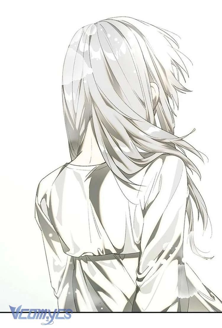 Cứ Cố Gắng Hết Sức Để Hối Hận Chapter 32 - 30