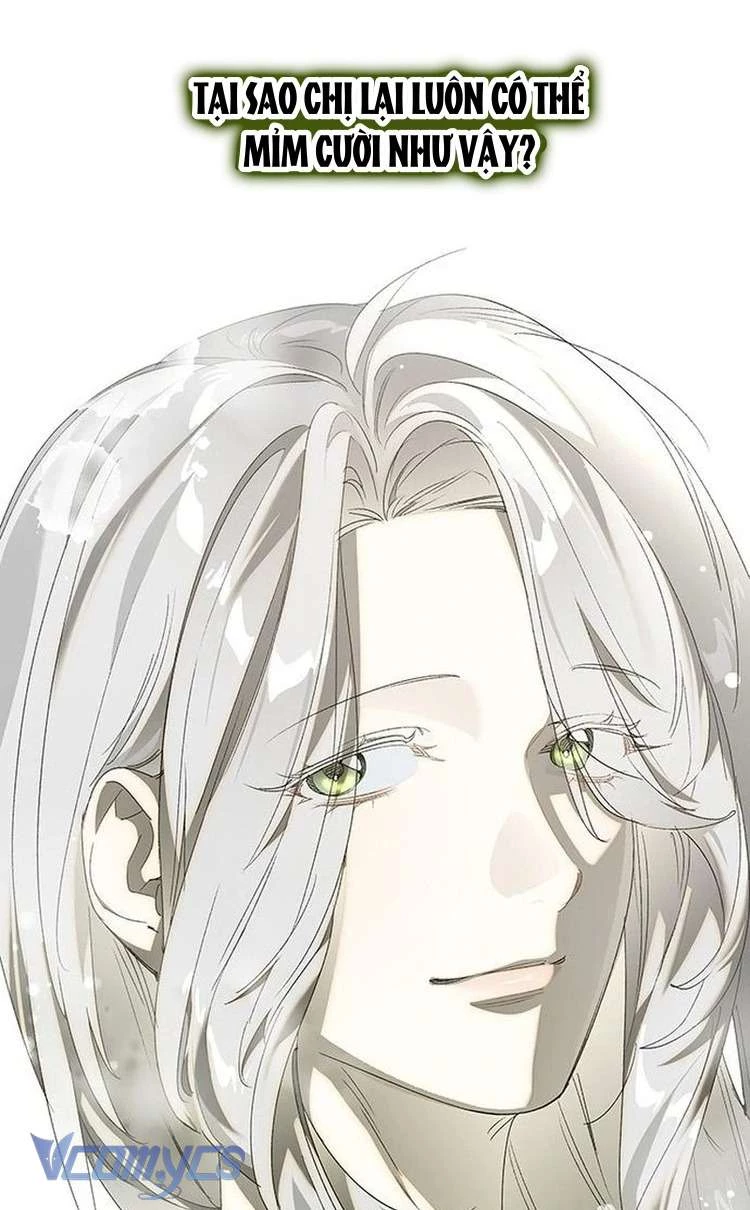 Cứ Cố Gắng Hết Sức Để Hối Hận Chapter 32 - 31