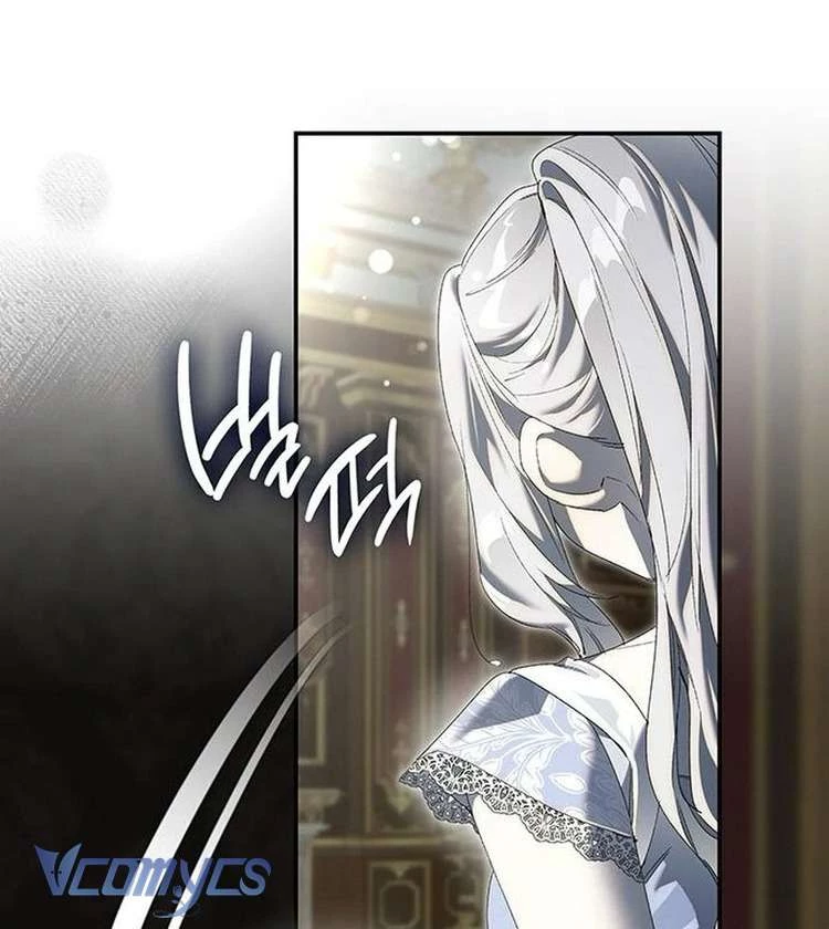 Cứ Cố Gắng Hết Sức Để Hối Hận Chapter 32 - 33