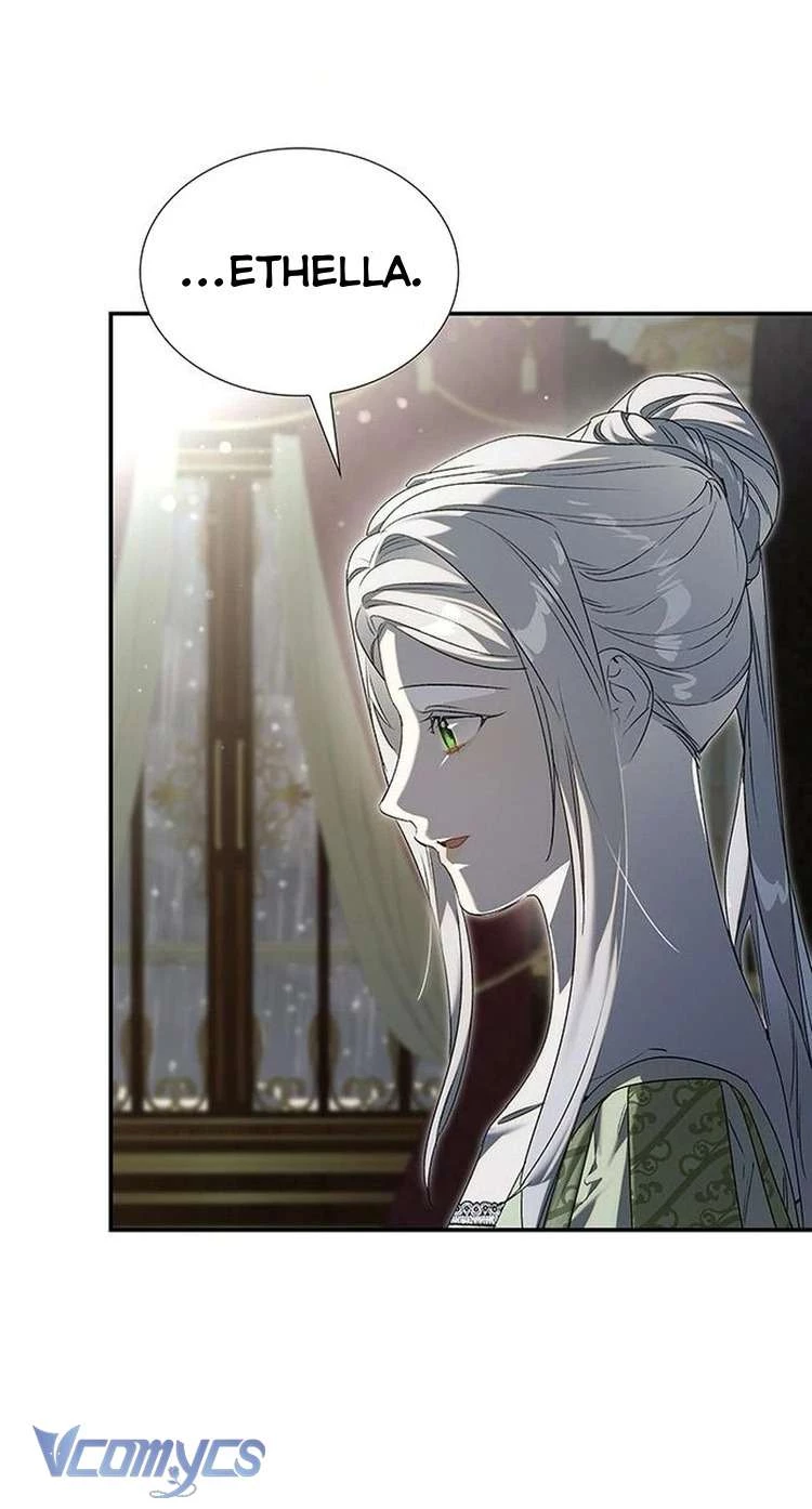 Cứ Cố Gắng Hết Sức Để Hối Hận Chapter 32 - 37