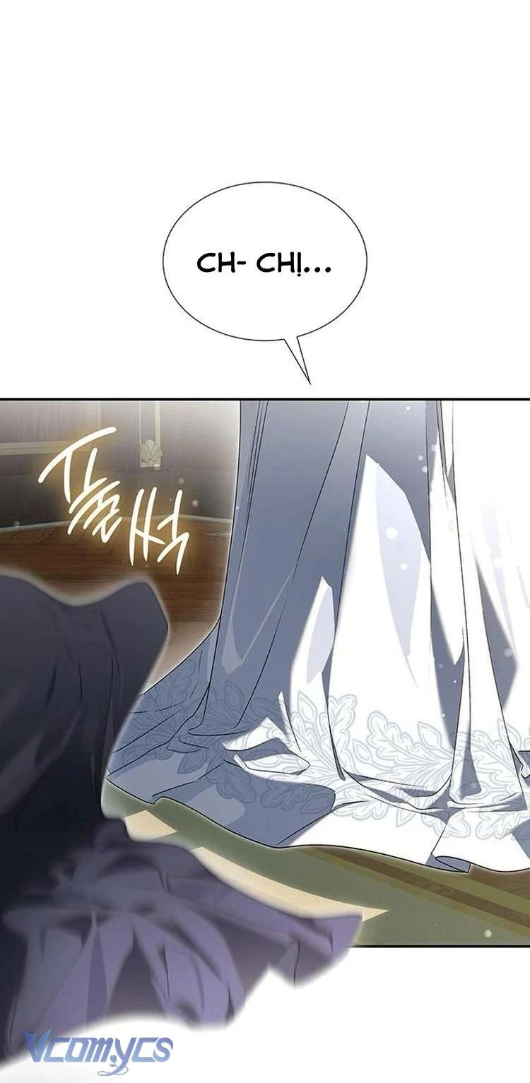 Cứ Cố Gắng Hết Sức Để Hối Hận Chapter 32 - 38