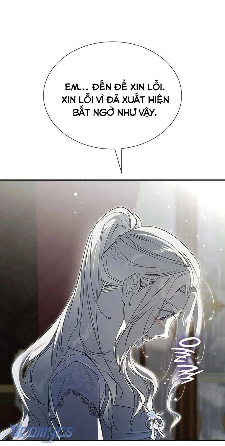 Cứ Cố Gắng Hết Sức Để Hối Hận Chapter 32 - 42