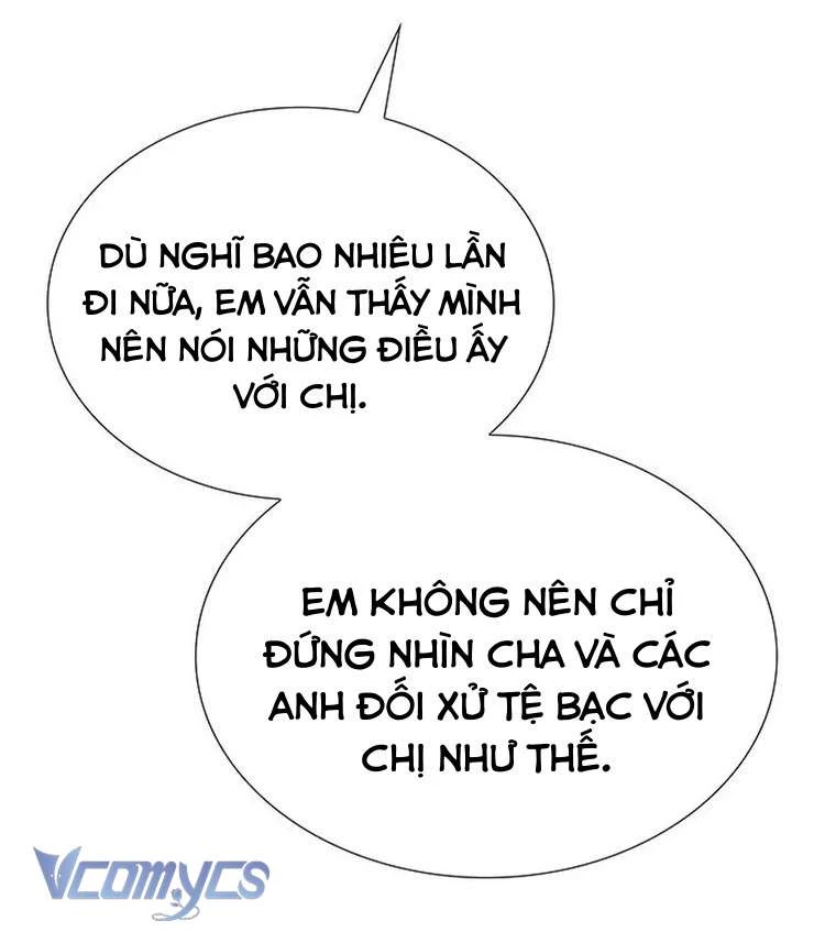 Cứ Cố Gắng Hết Sức Để Hối Hận Chapter 32 - 43