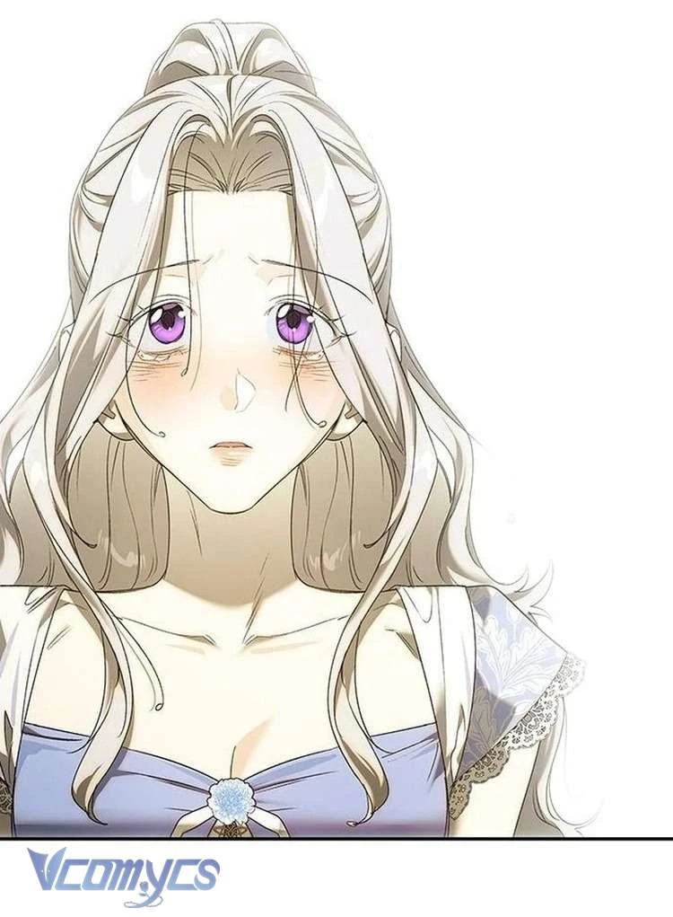 Cứ Cố Gắng Hết Sức Để Hối Hận Chapter 32 - 47