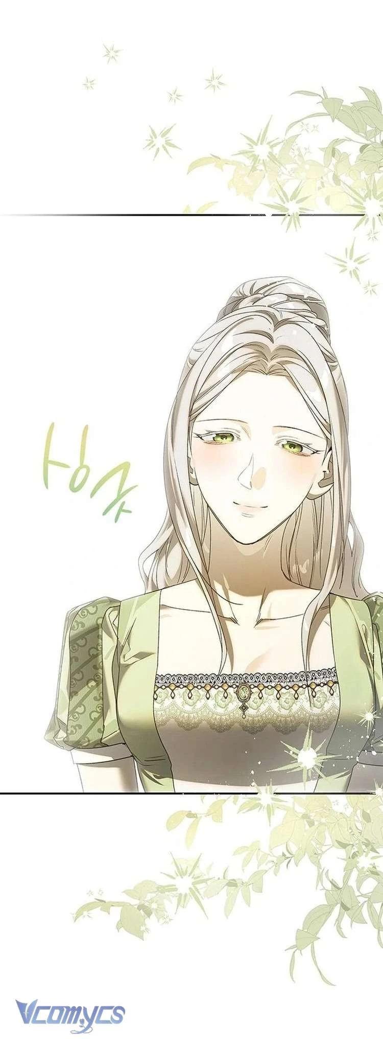 Cứ Cố Gắng Hết Sức Để Hối Hận Chapter 32 - 48