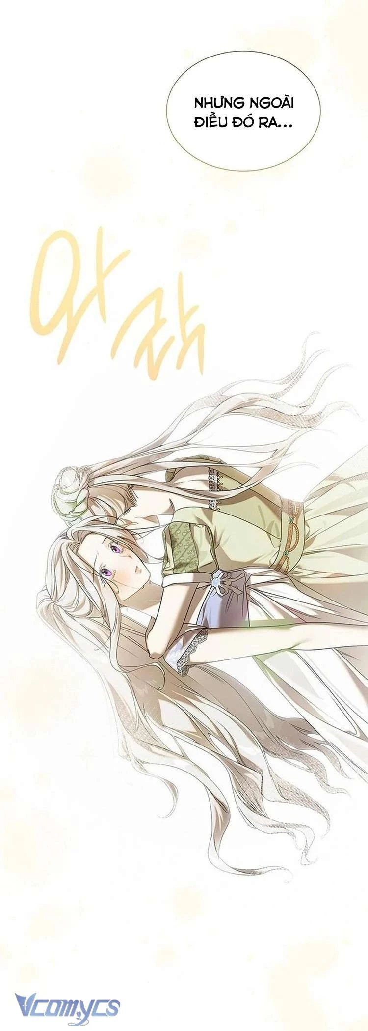 Cứ Cố Gắng Hết Sức Để Hối Hận Chapter 32 - 52