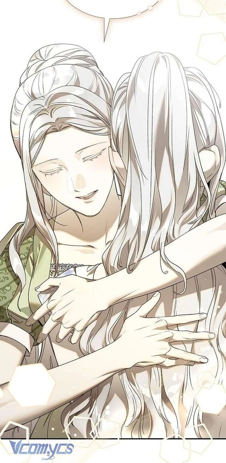 Cứ Cố Gắng Hết Sức Để Hối Hận Chapter 32 - 54