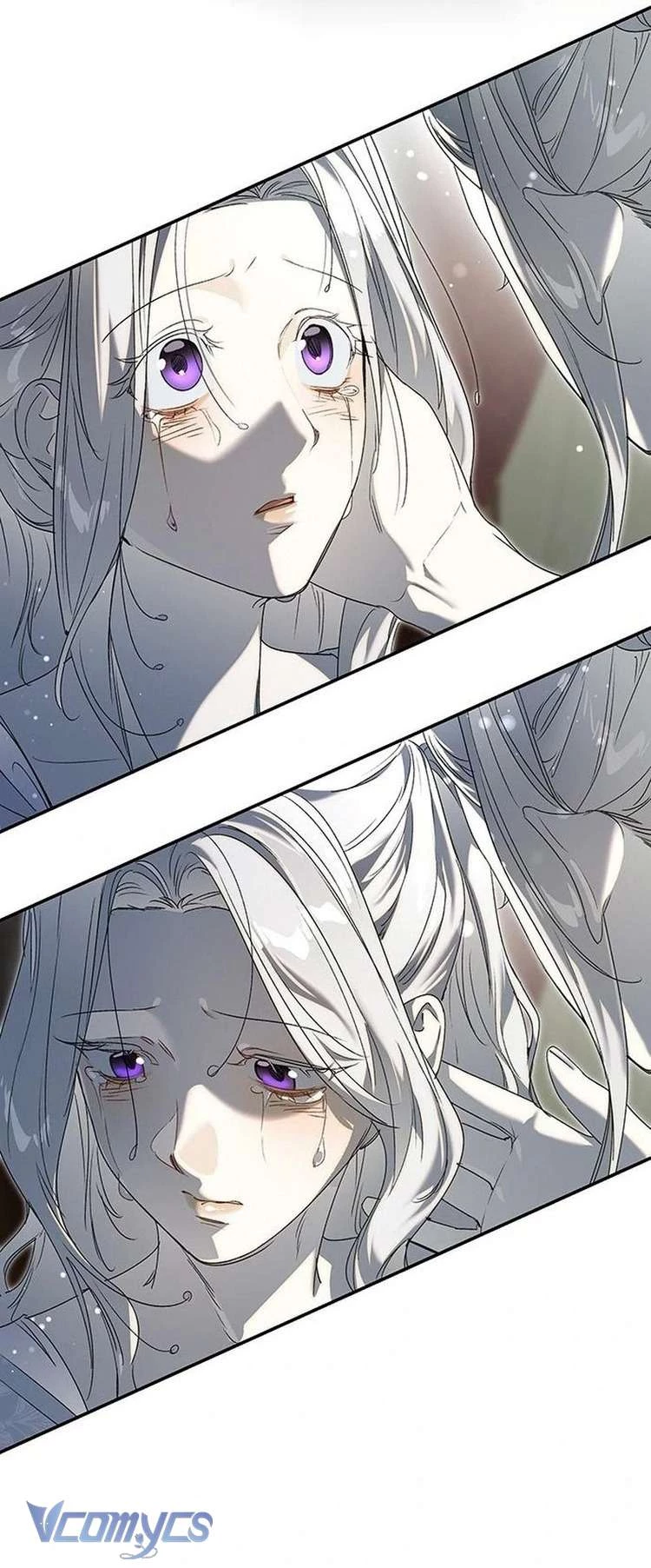 Cứ Cố Gắng Hết Sức Để Hối Hận Chapter 32 - 56