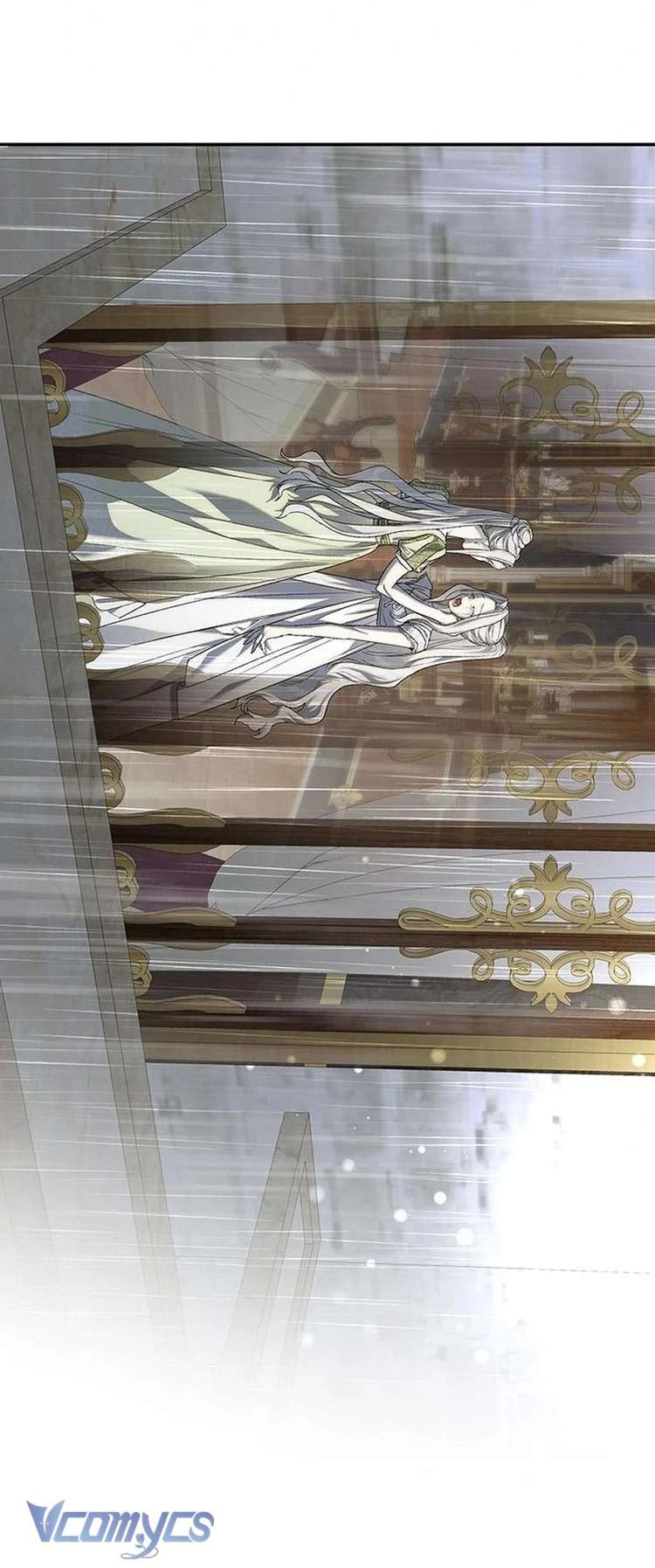 Cứ Cố Gắng Hết Sức Để Hối Hận Chapter 32 - 58