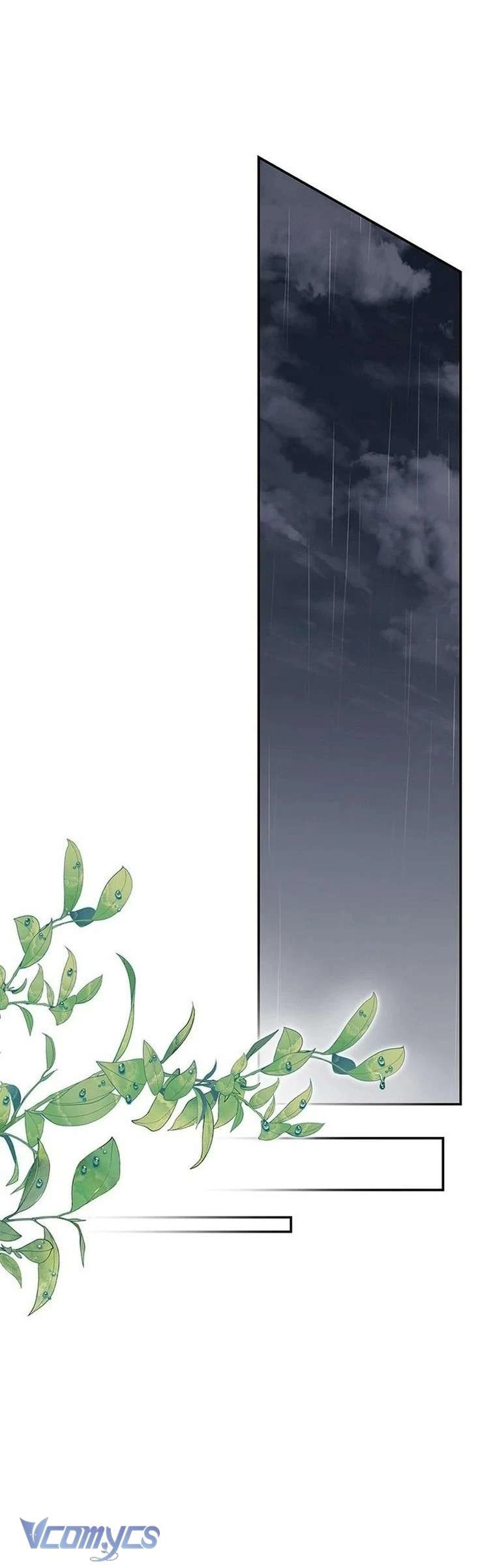 Cứ Cố Gắng Hết Sức Để Hối Hận Chapter 32 - 59