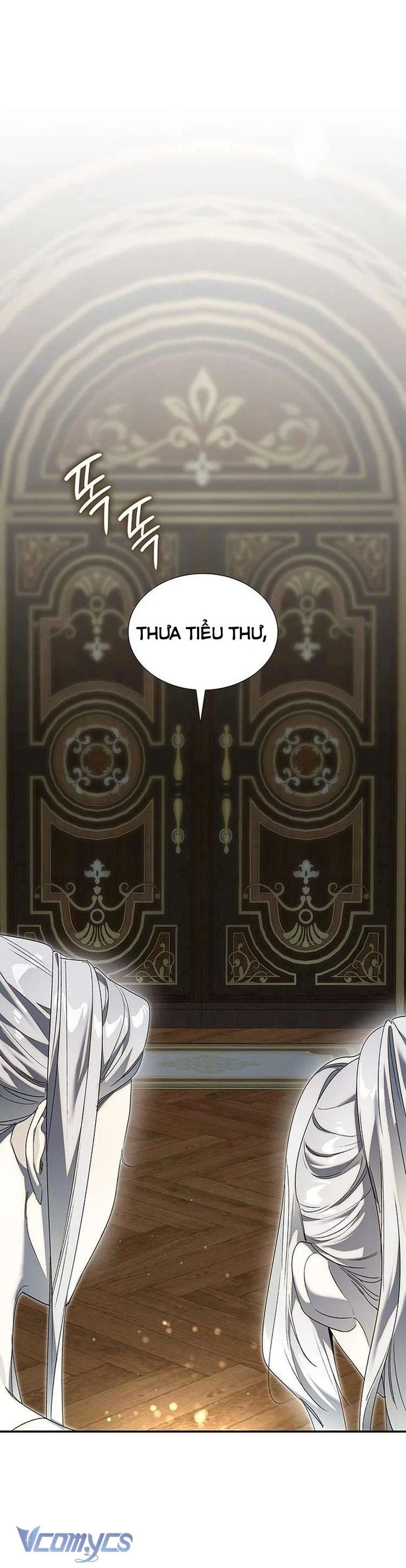 Cứ Cố Gắng Hết Sức Để Hối Hận Chapter 32 - 60