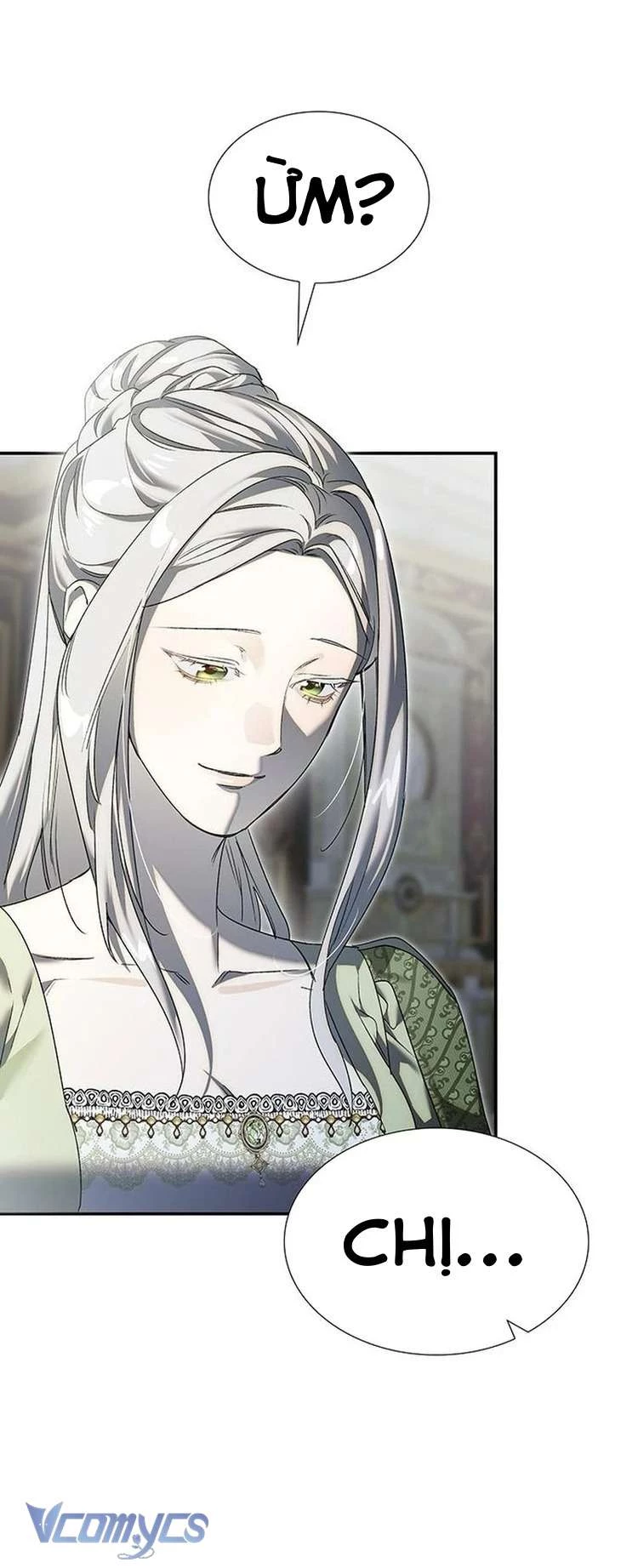 Cứ Cố Gắng Hết Sức Để Hối Hận Chapter 32 - 64