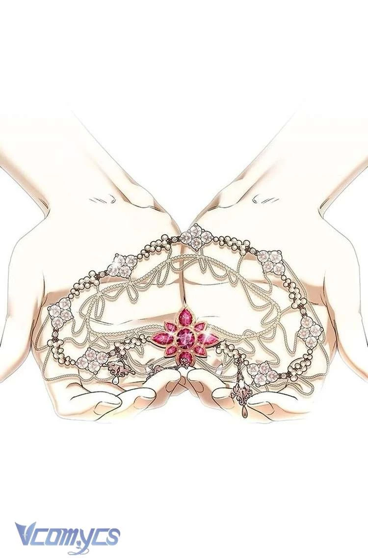 Cứ Cố Gắng Hết Sức Để Hối Hận Chapter 32 - 68