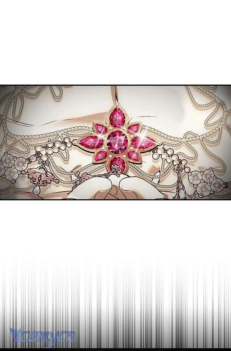 Cứ Cố Gắng Hết Sức Để Hối Hận Chapter 32 - 69