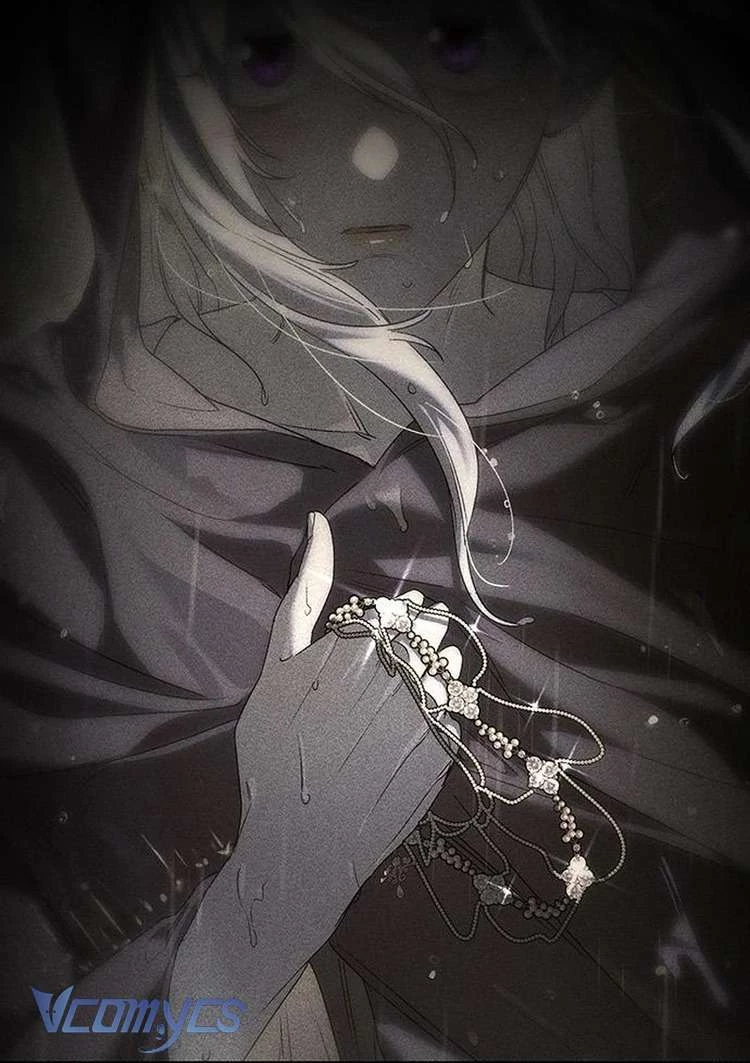 Cứ Cố Gắng Hết Sức Để Hối Hận Chapter 32 - 70