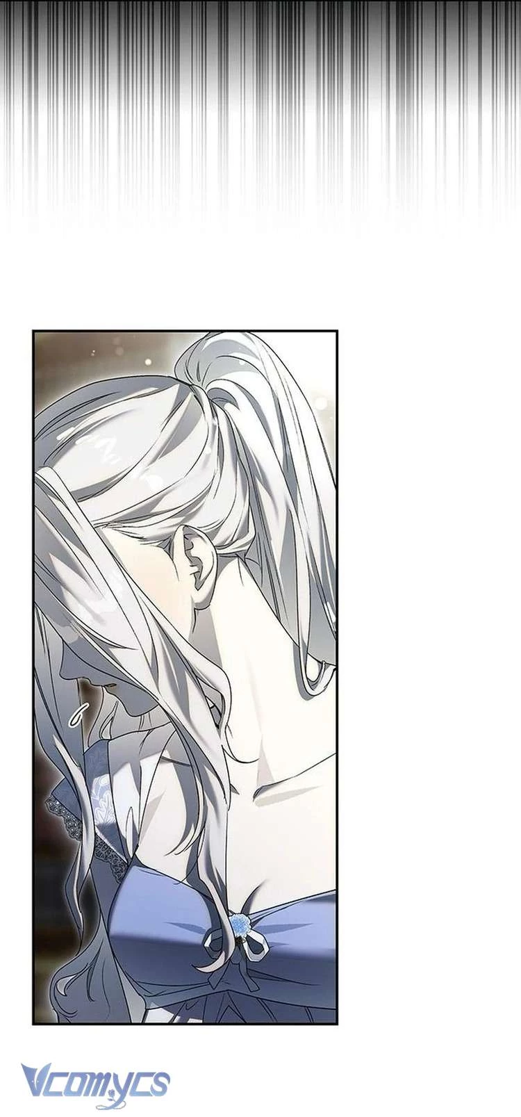 Cứ Cố Gắng Hết Sức Để Hối Hận Chapter 32 - 71