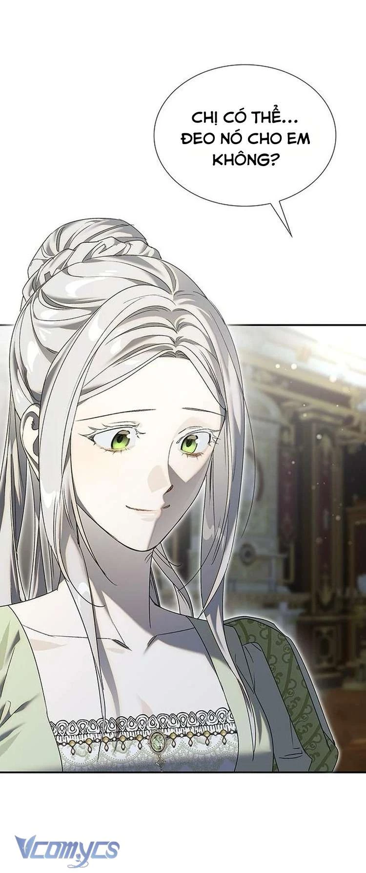 Cứ Cố Gắng Hết Sức Để Hối Hận Chapter 32 - 72