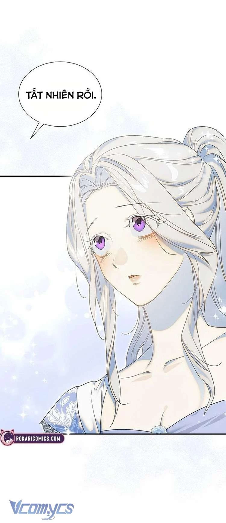 Cứ Cố Gắng Hết Sức Để Hối Hận Chapter 32 - 73