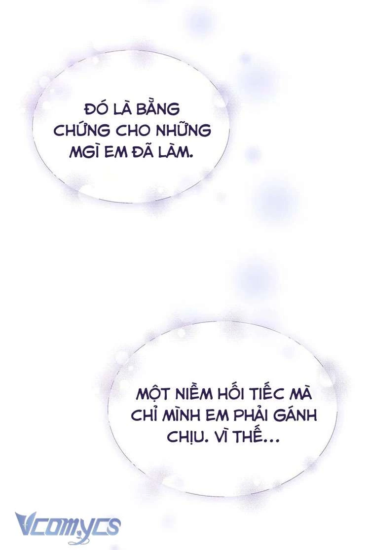 Cứ Cố Gắng Hết Sức Để Hối Hận Chapter 32 - 75