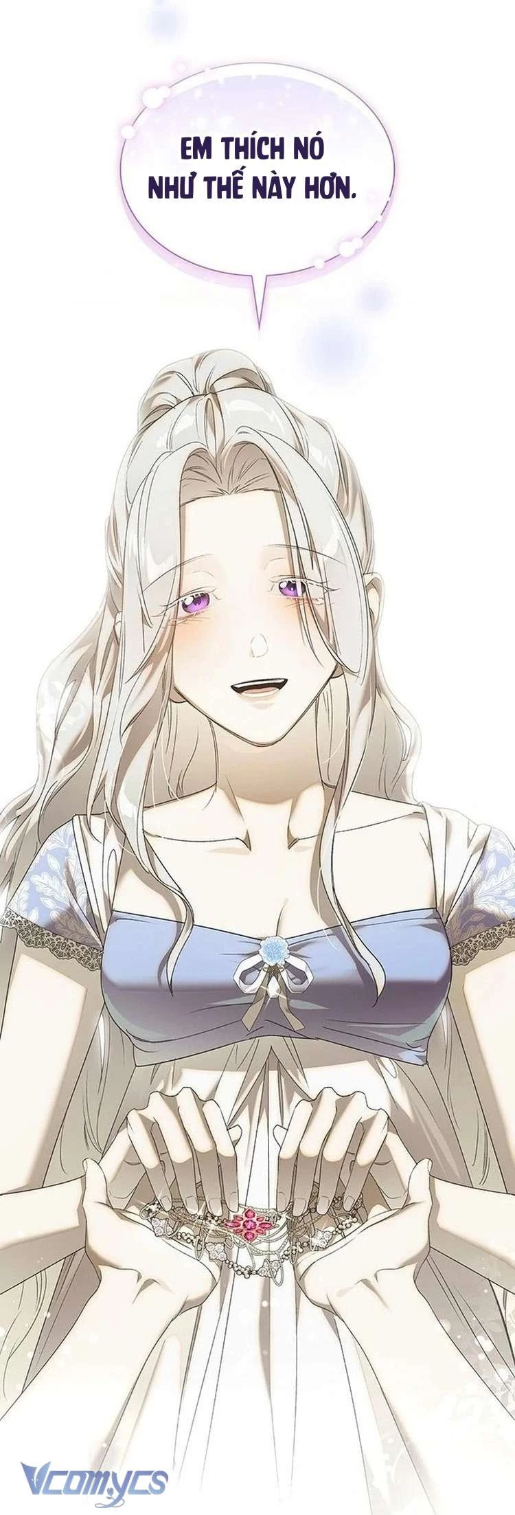 Cứ Cố Gắng Hết Sức Để Hối Hận Chapter 32 - 76