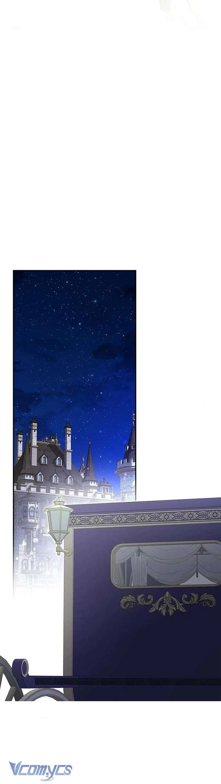 Cứ Cố Gắng Hết Sức Để Hối Hận Chapter 32 - 77