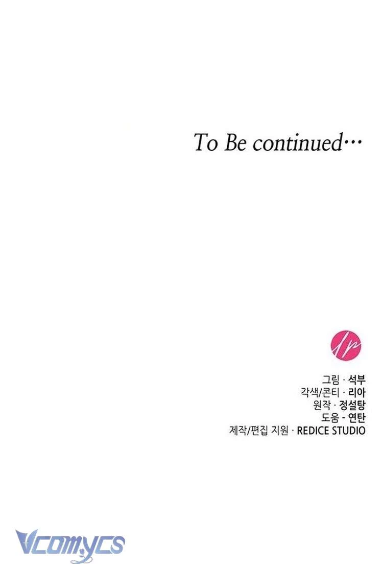 Cứ Cố Gắng Hết Sức Để Hối Hận Chapter 32 - 79