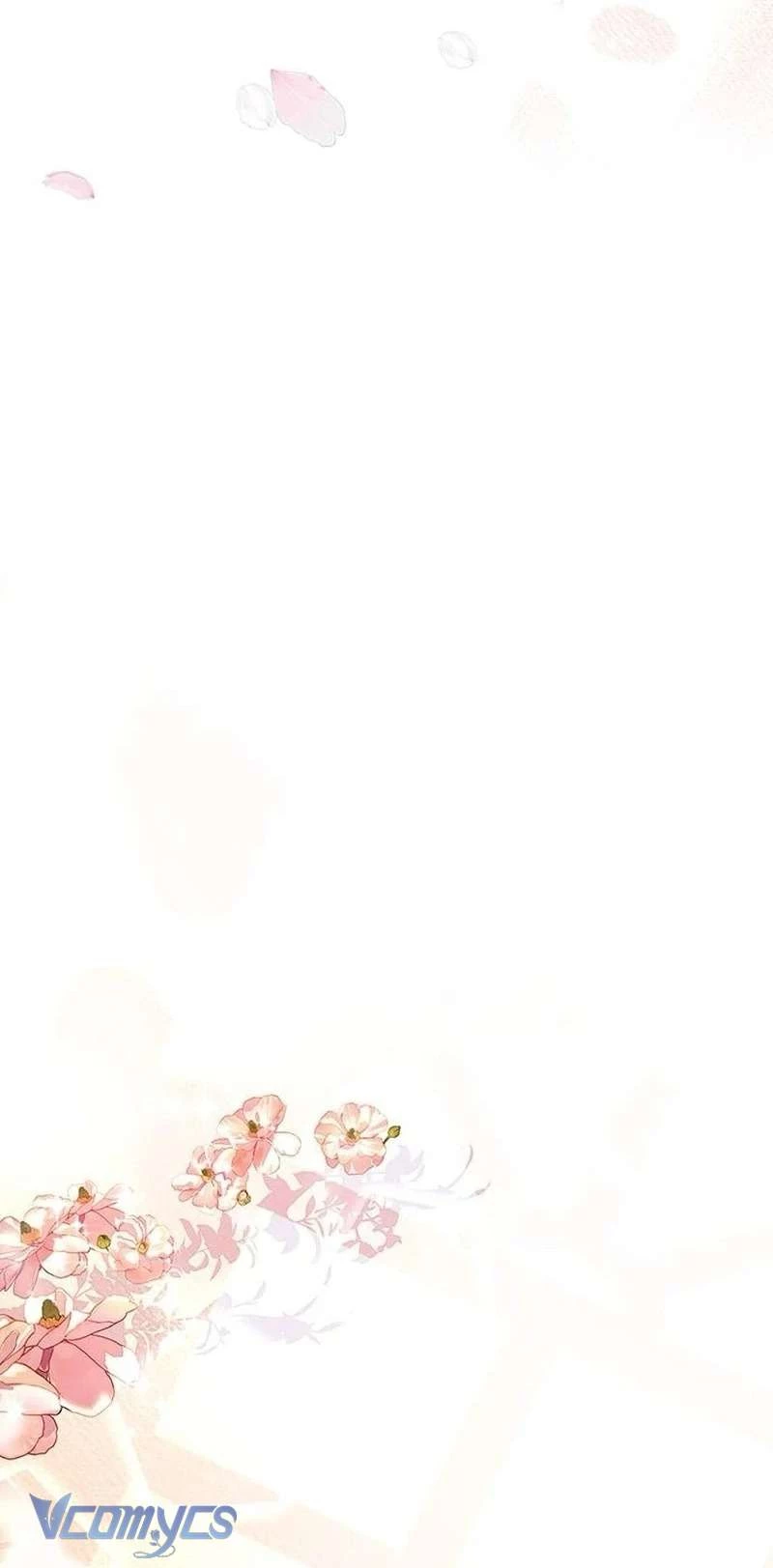 Cứ Cố Gắng Hết Sức Để Hối Hận Chapter 33 - 6