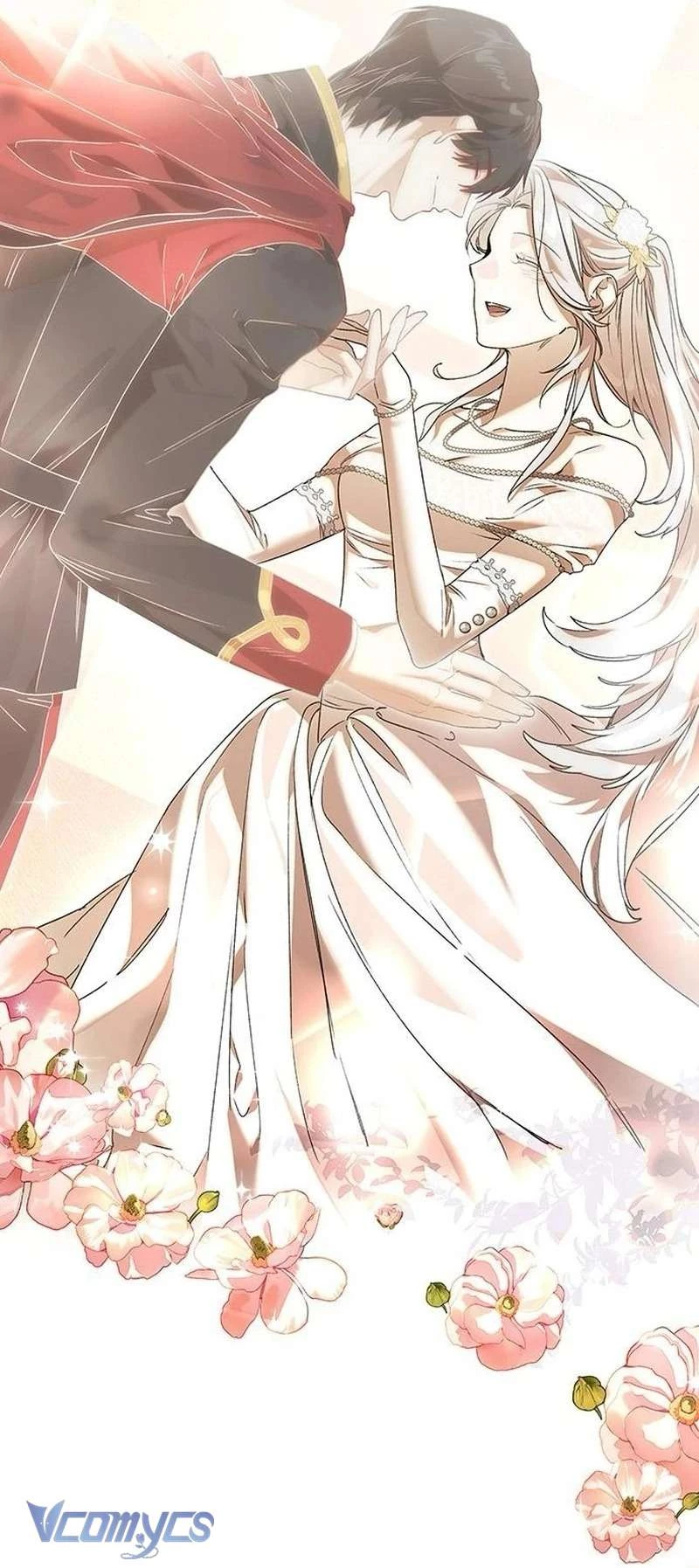 Cứ Cố Gắng Hết Sức Để Hối Hận Chapter 33 - 7