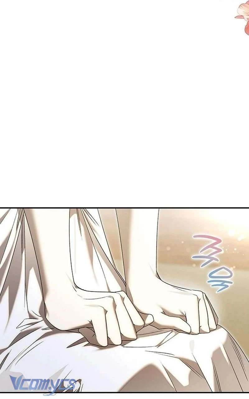 Cứ Cố Gắng Hết Sức Để Hối Hận Chapter 33 - 8