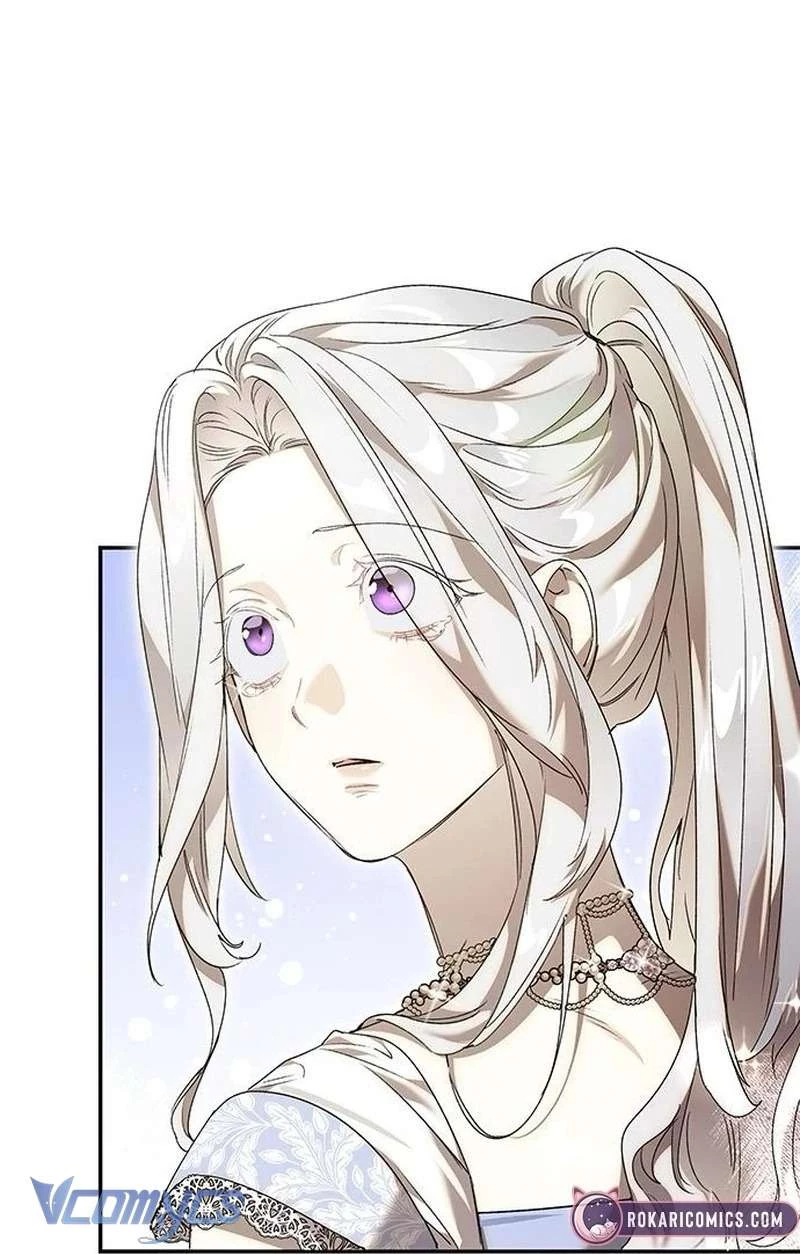 Cứ Cố Gắng Hết Sức Để Hối Hận Chapter 33 - 11