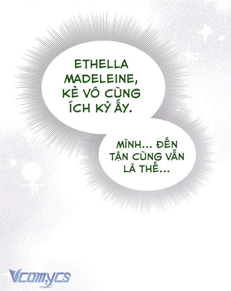 Cứ Cố Gắng Hết Sức Để Hối Hận Chapter 33 - 12