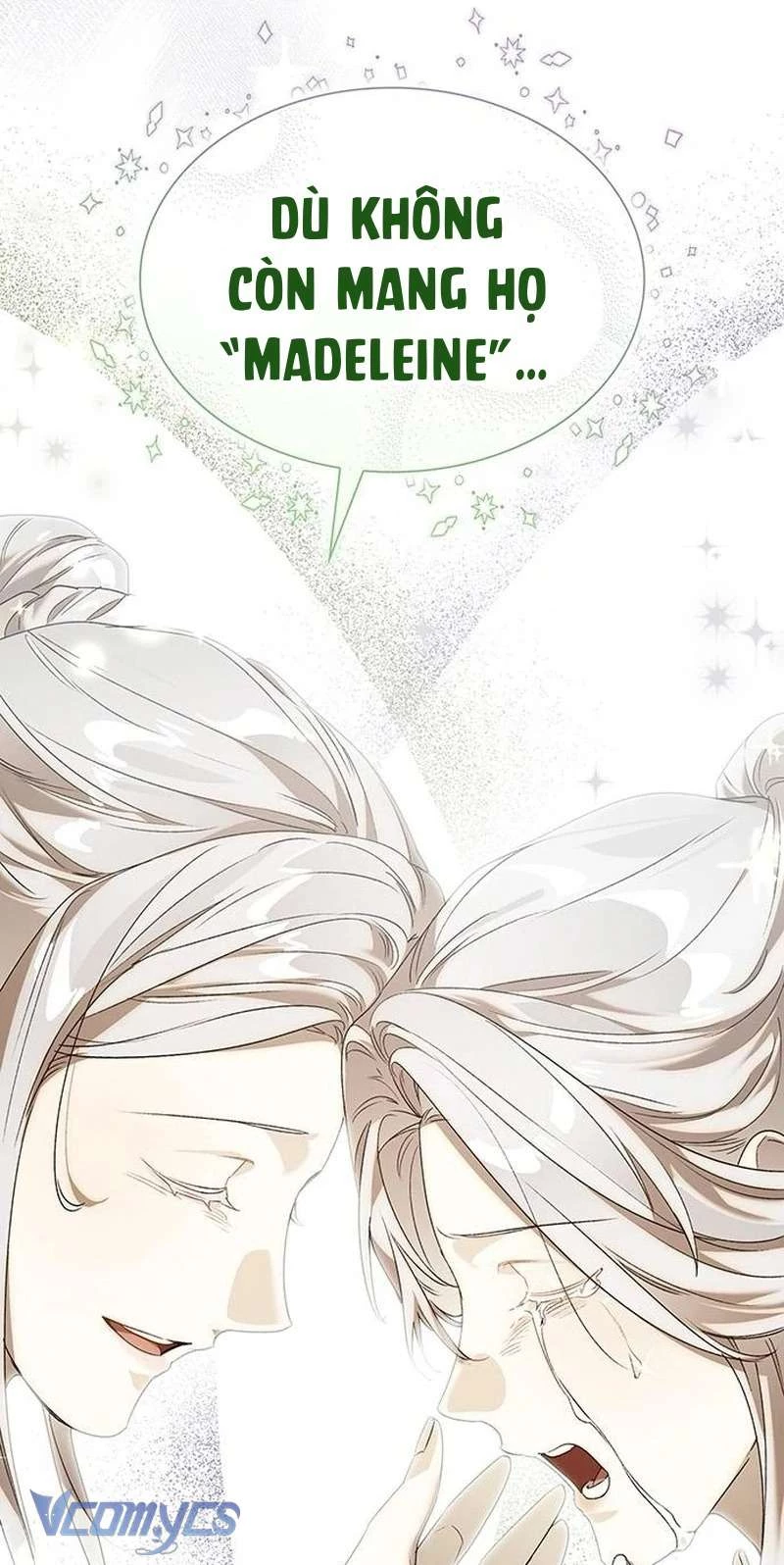 Cứ Cố Gắng Hết Sức Để Hối Hận Chapter 33 - 13