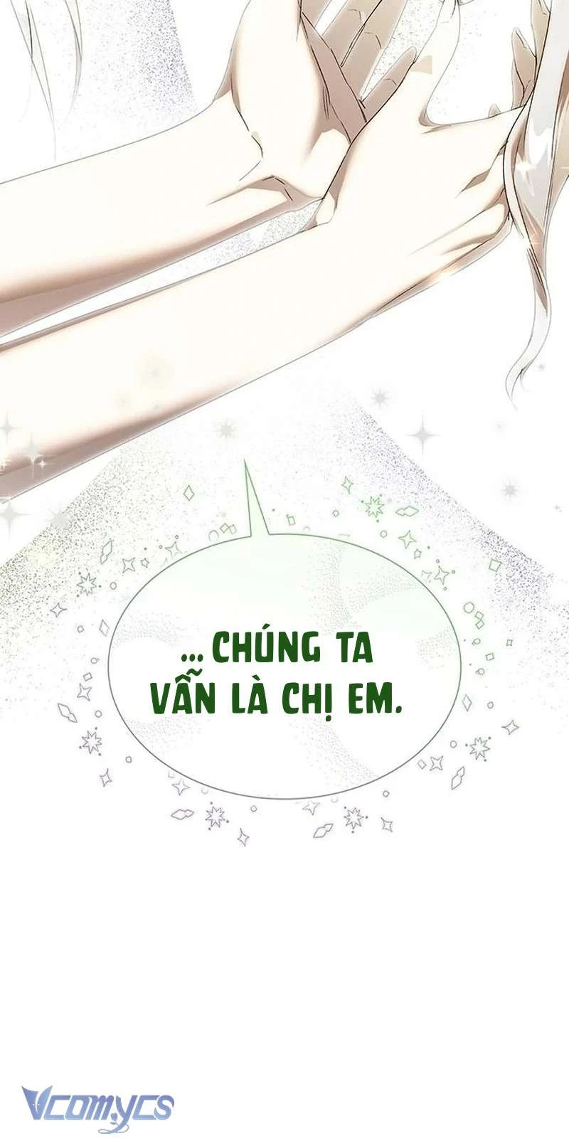 Cứ Cố Gắng Hết Sức Để Hối Hận Chapter 33 - 14