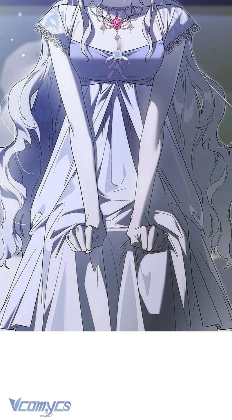 Cứ Cố Gắng Hết Sức Để Hối Hận Chapter 33 - 18