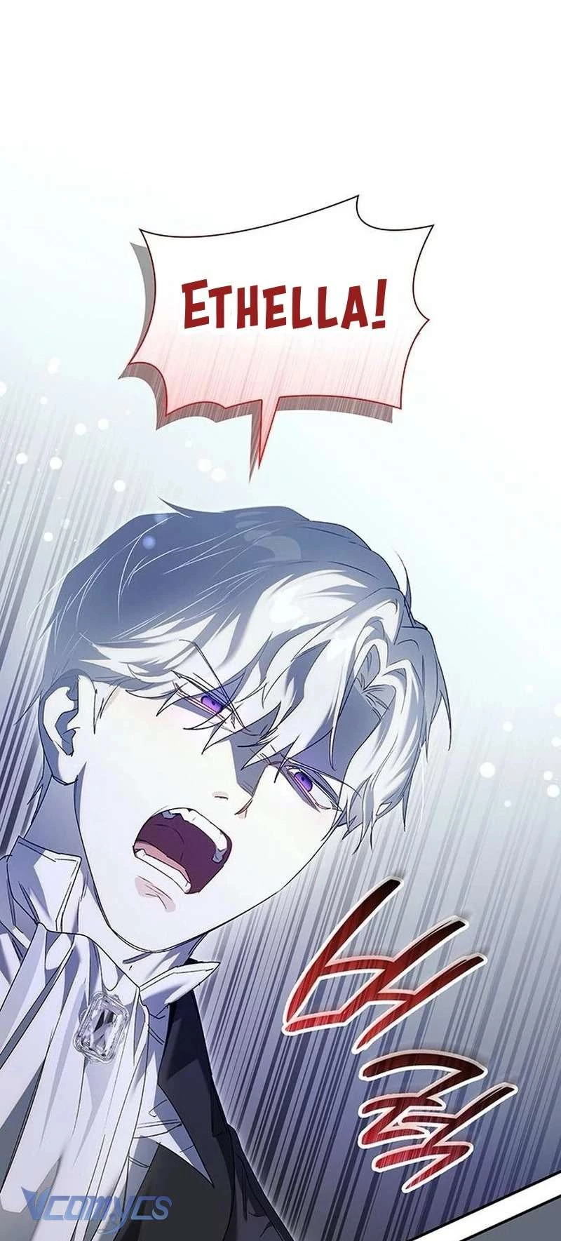 Cứ Cố Gắng Hết Sức Để Hối Hận Chapter 33 - 24