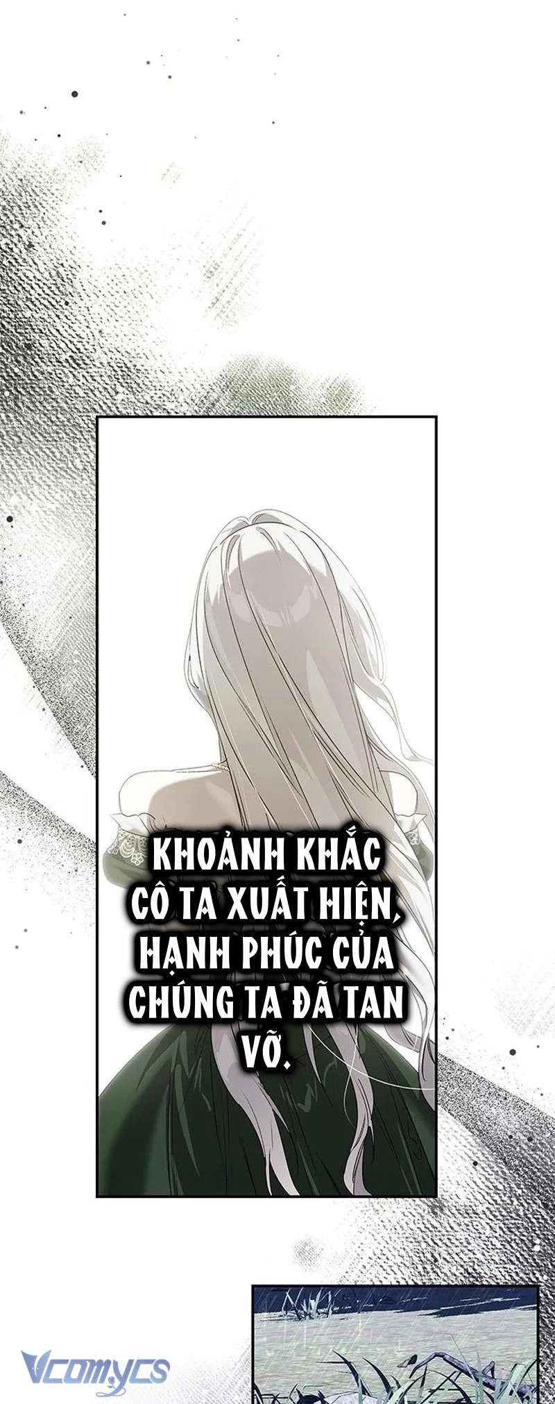 Cứ Cố Gắng Hết Sức Để Hối Hận Chapter 33 - 32