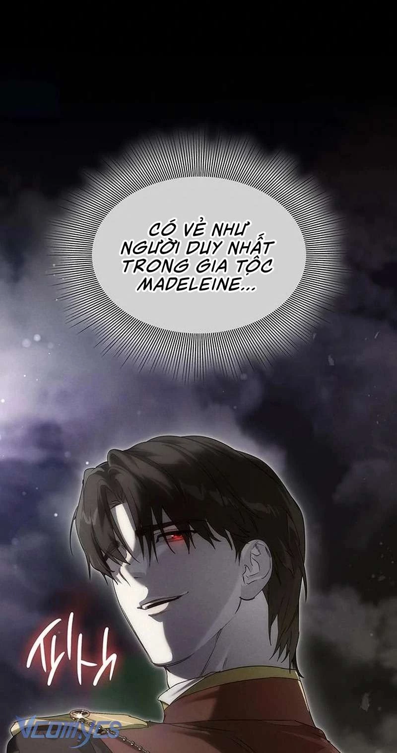 Cứ Cố Gắng Hết Sức Để Hối Hận Chapter 33 - 35